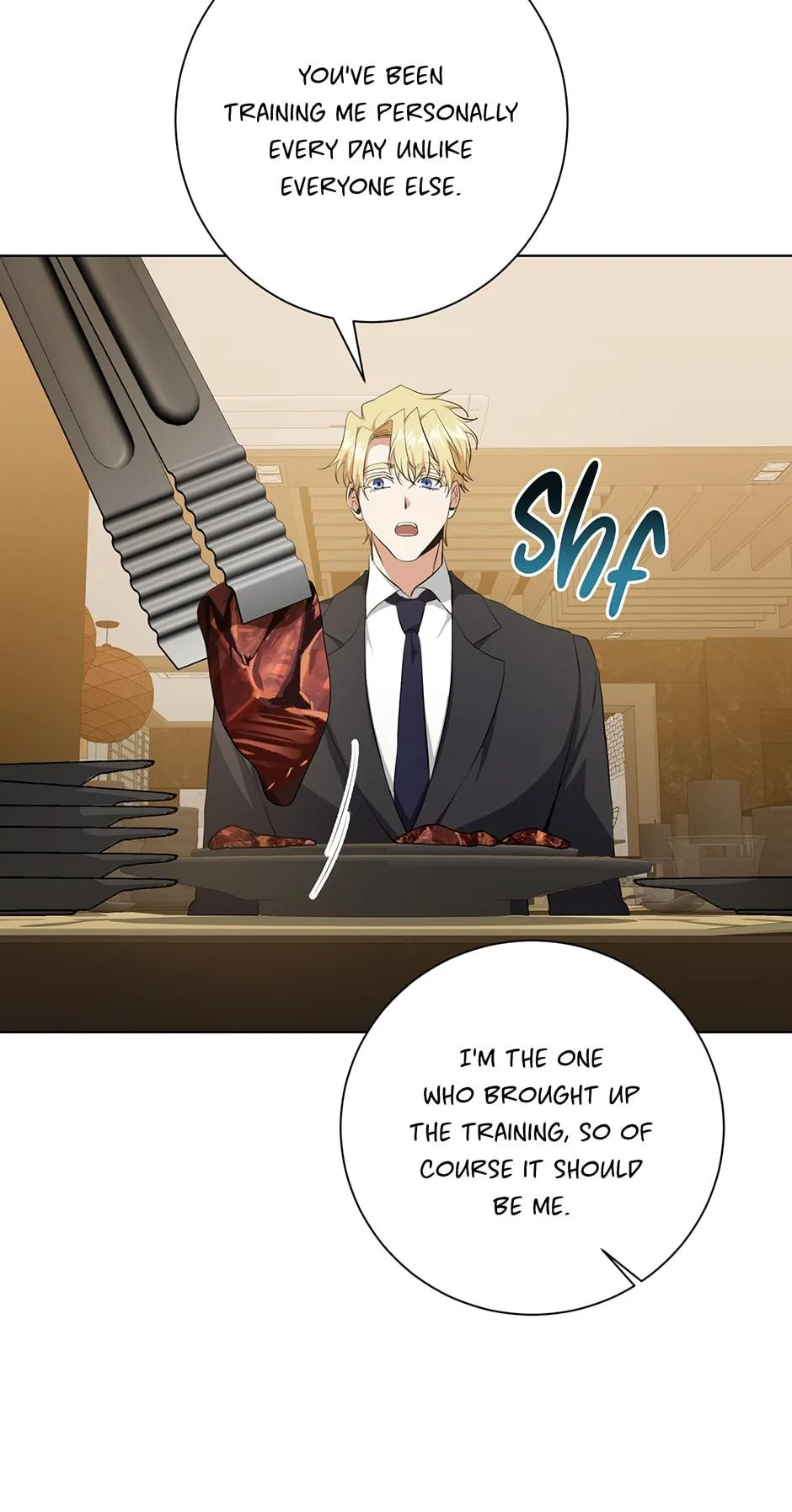 D:AZE Chapter 18 page 25 - 