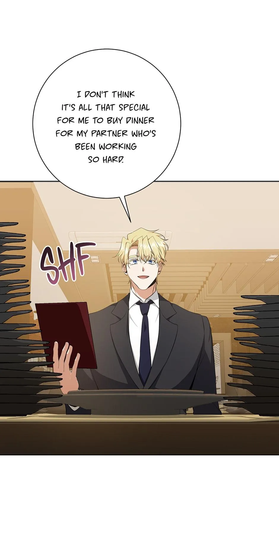 D:AZE Chapter 18 page 26 - 