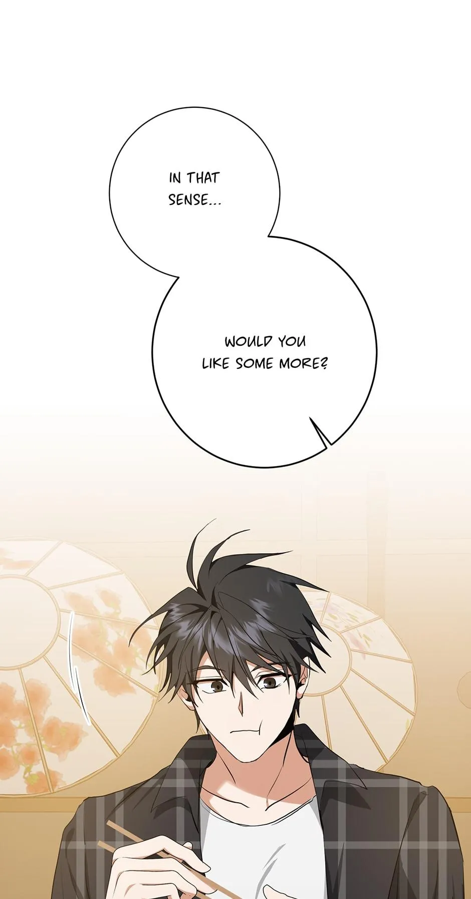 D:AZE Chapter 18 page 27 - 
