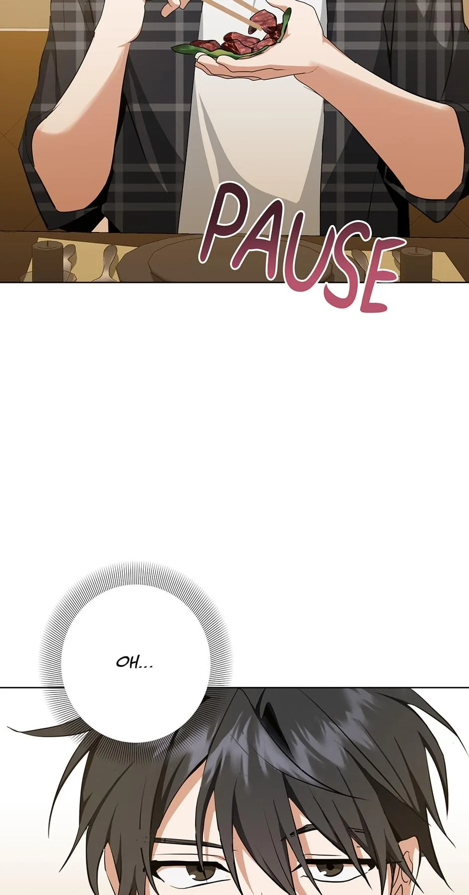 D:AZE Chapter 18 page 28 - 