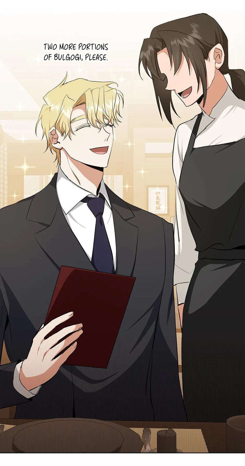 D:AZE Chapter 18 page 30 - 