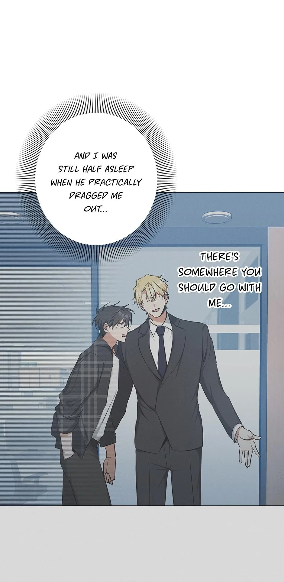 D:AZE Chapter 18 page 4 - 