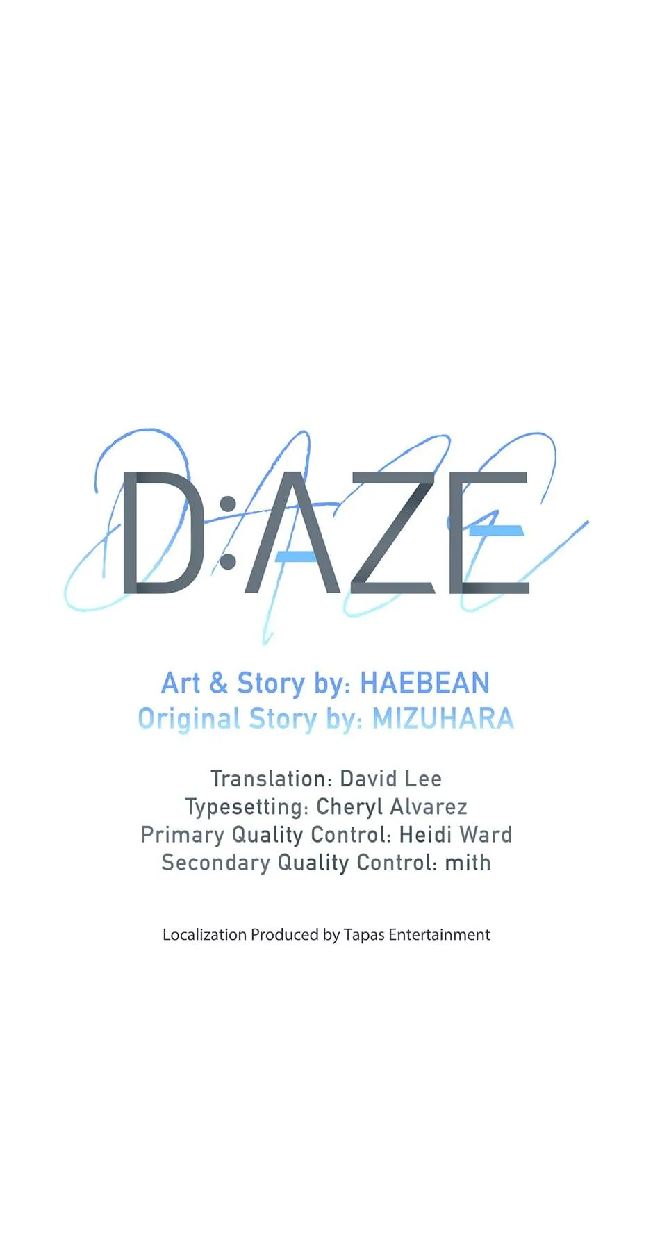 D:AZE Chapter 18 page 31 - 