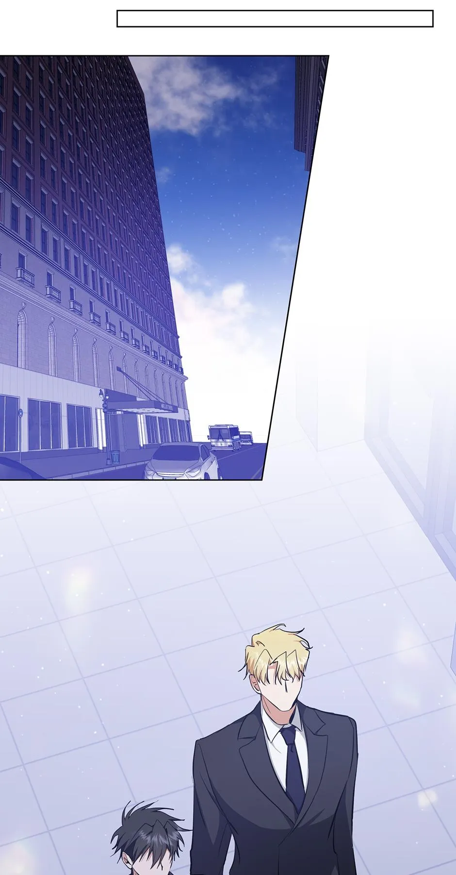D:AZE Chapter 18 page 32 - 