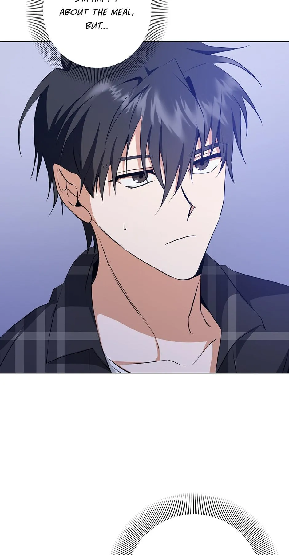 D:AZE Chapter 18 page 34 - 
