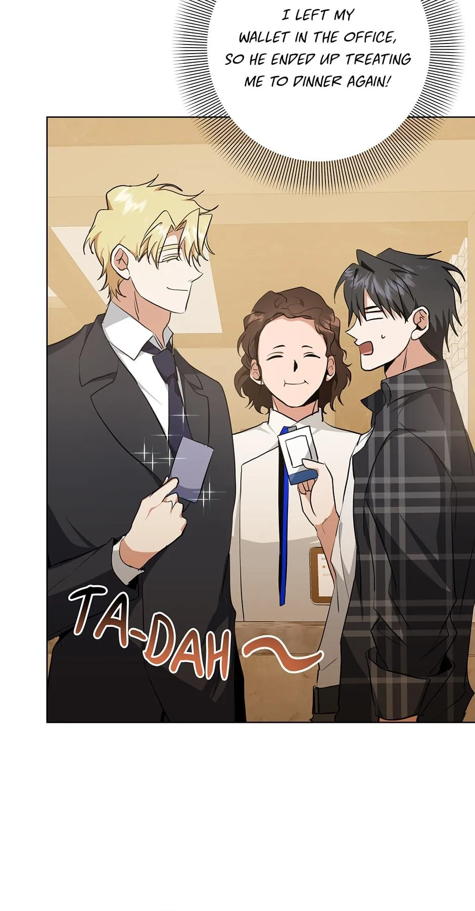 D:AZE Chapter 18 page 35 - 