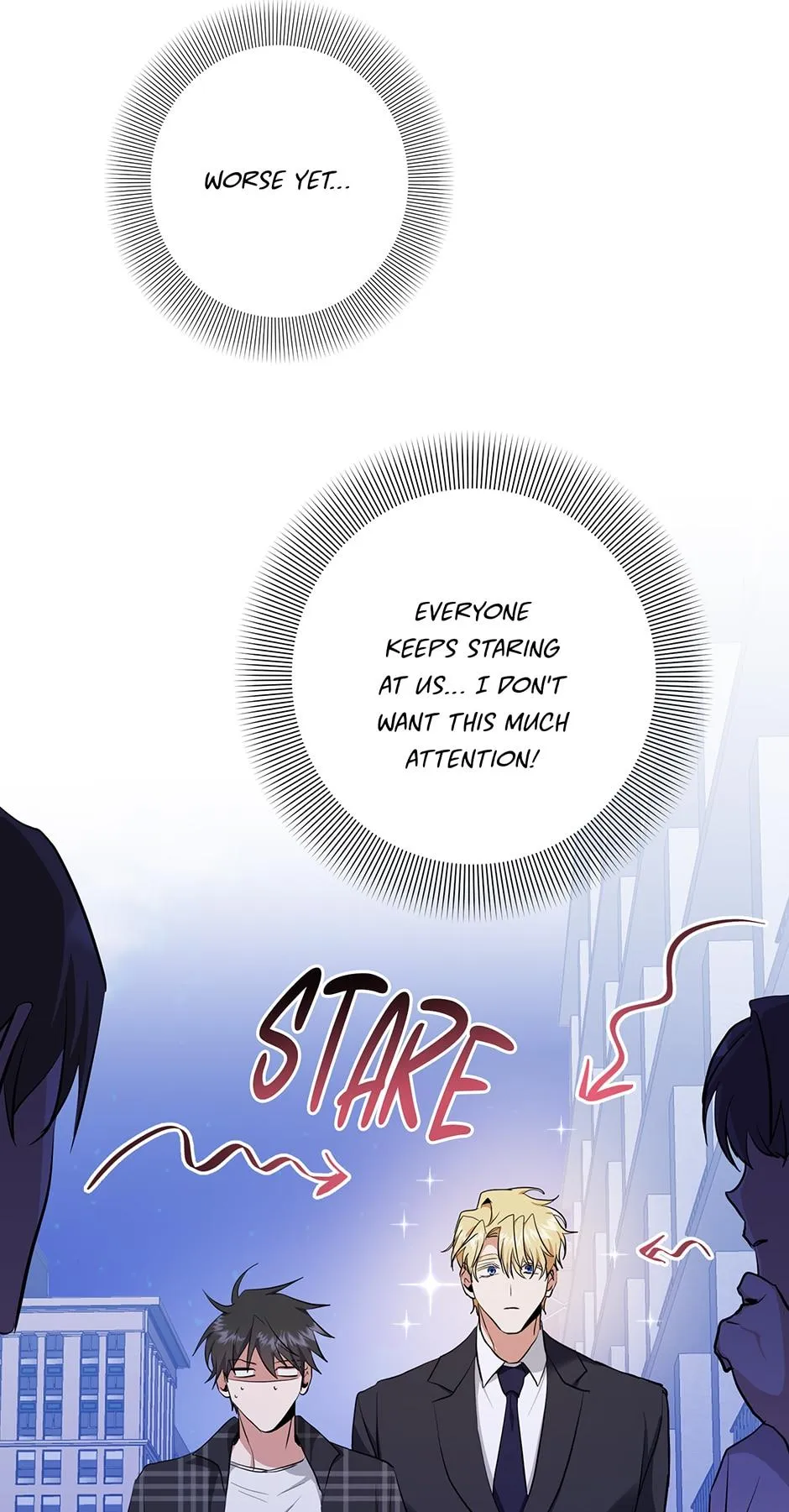 D:AZE Chapter 18 page 36 - 