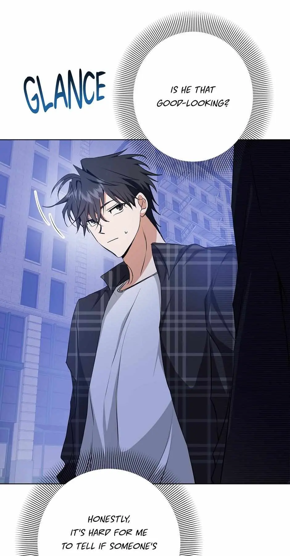 D:AZE Chapter 18 page 38 - 