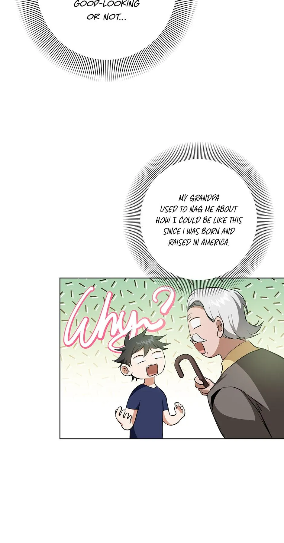 D:AZE Chapter 18 page 39 - 