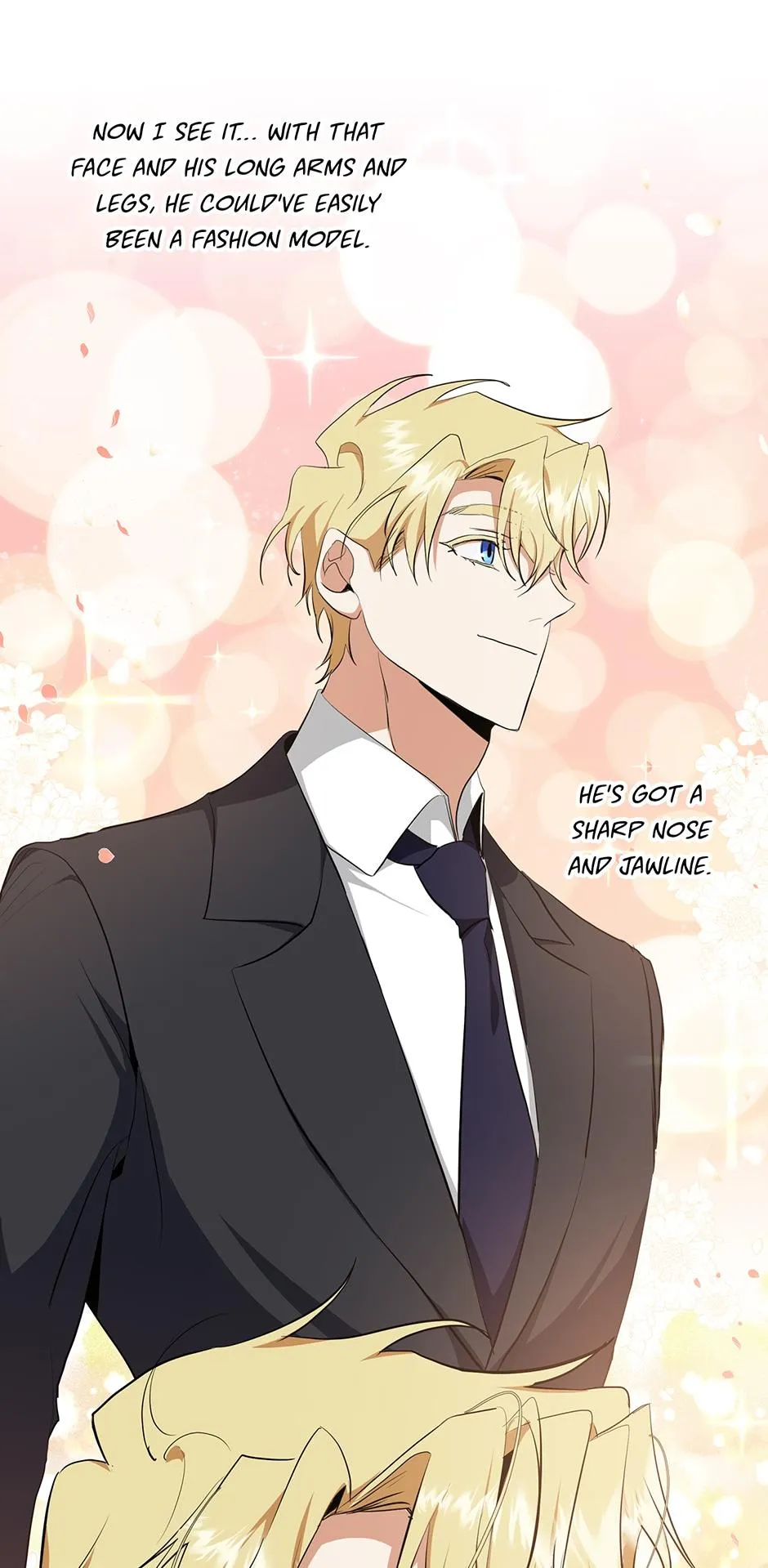 D:AZE Chapter 18 page 40 - 