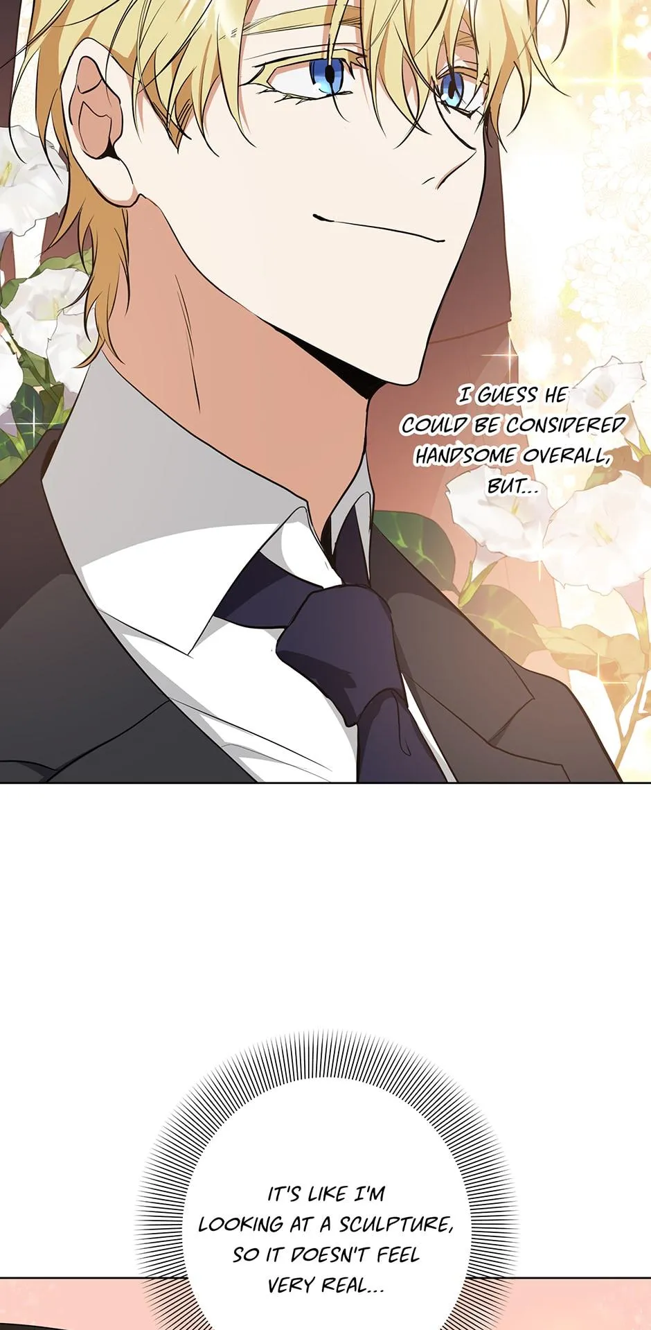 D:AZE Chapter 18 page 41 - 