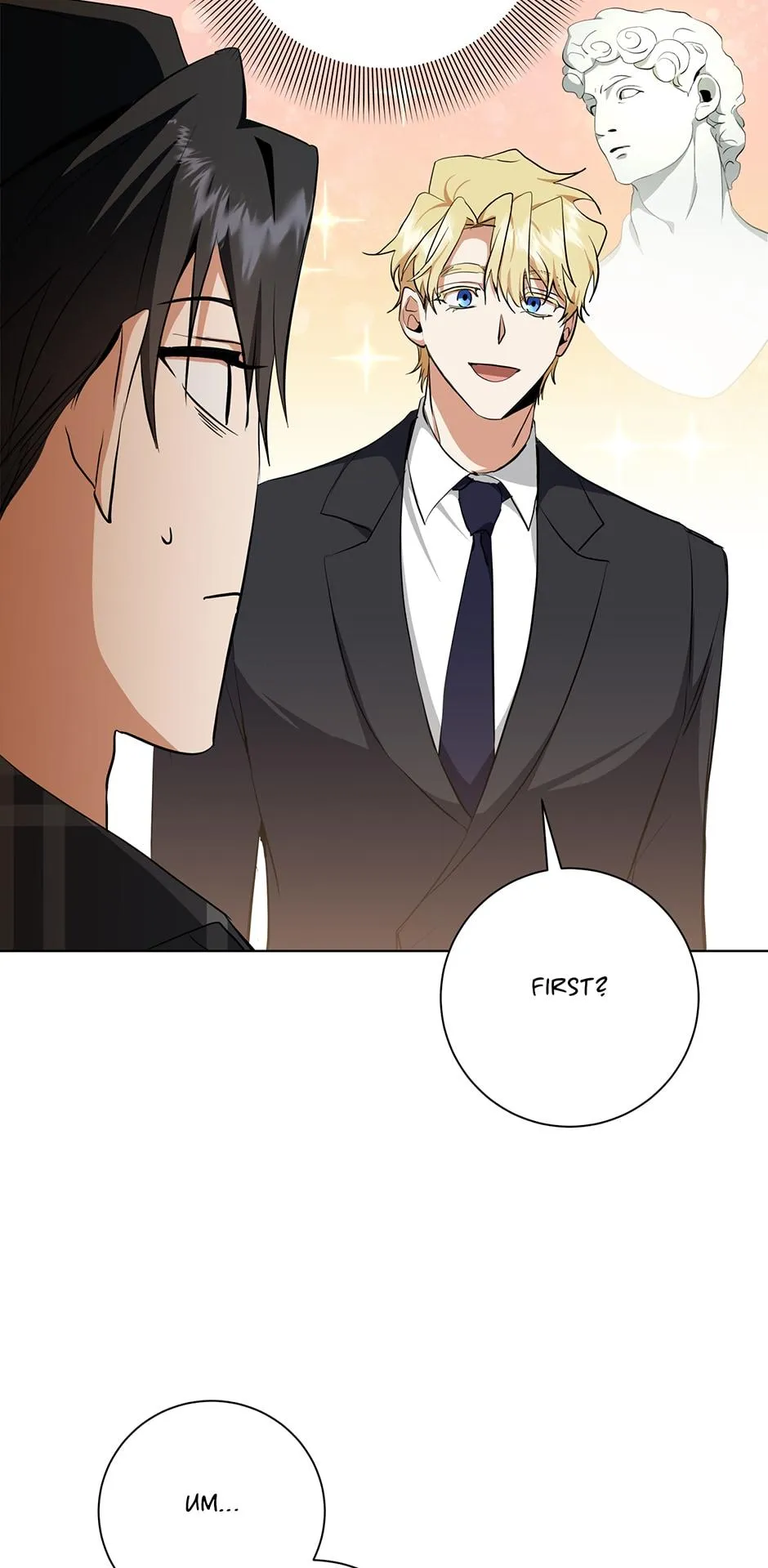 D:AZE Chapter 18 page 42 - 