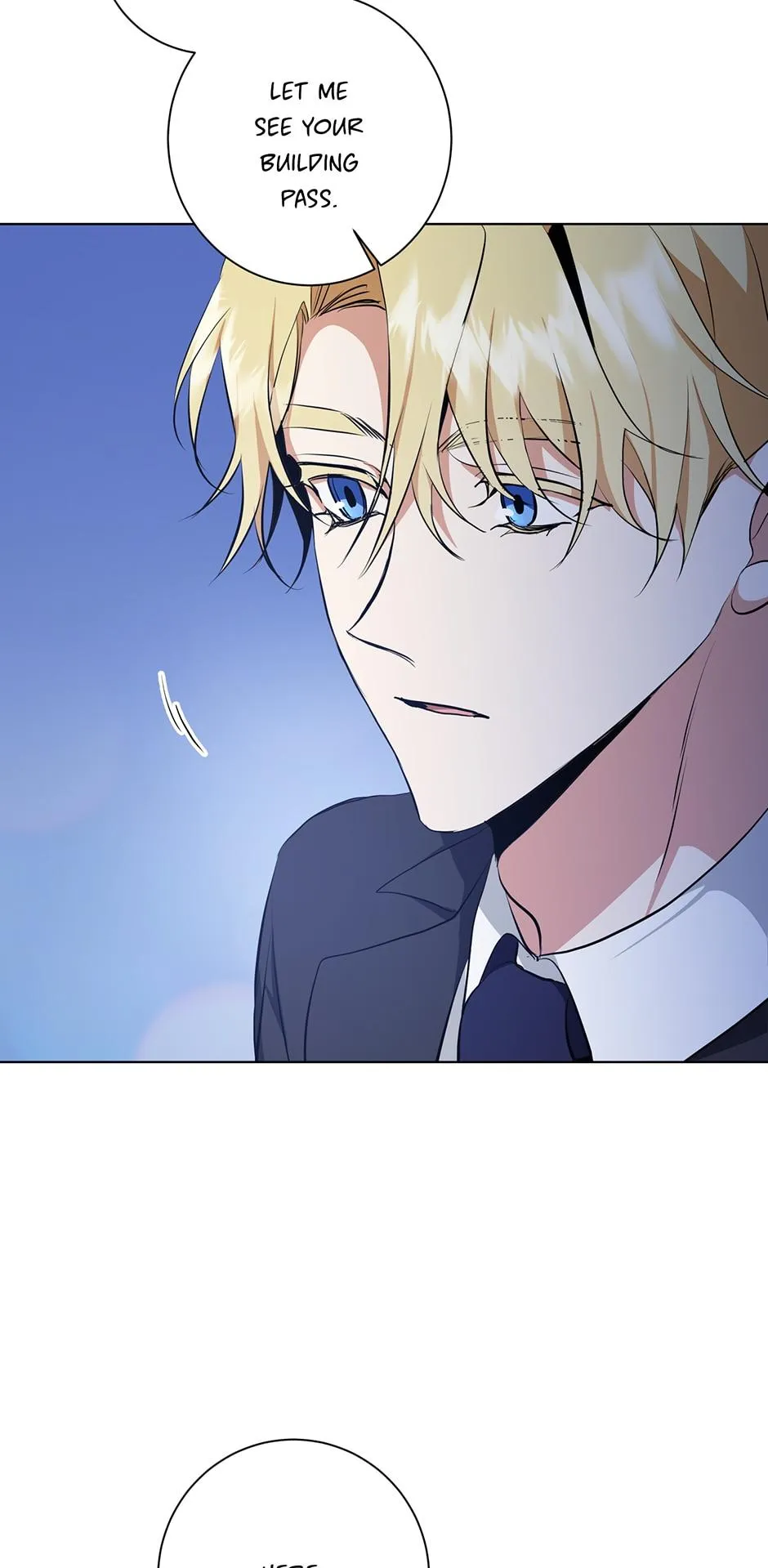D:AZE Chapter 18 page 43 - 