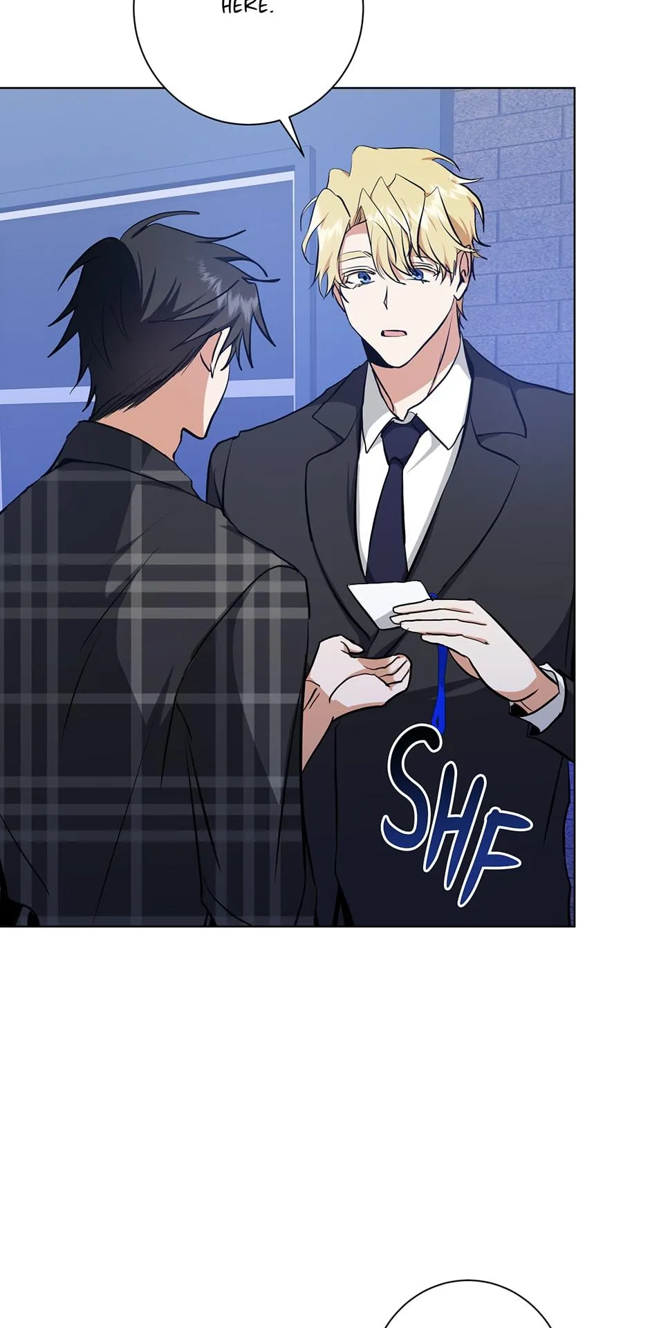 D:AZE Chapter 18 page 44 - 