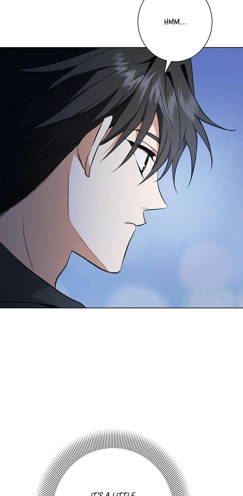 D:AZE Chapter 18 page 45 - 
