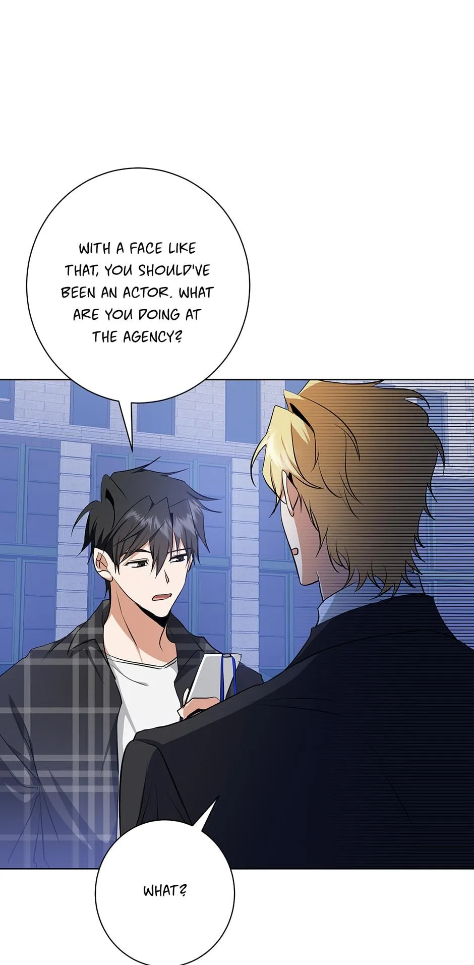 D:AZE Chapter 18 page 47 - 