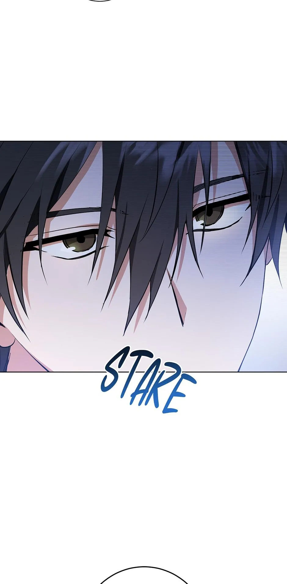 D:AZE Chapter 18 page 48 - 