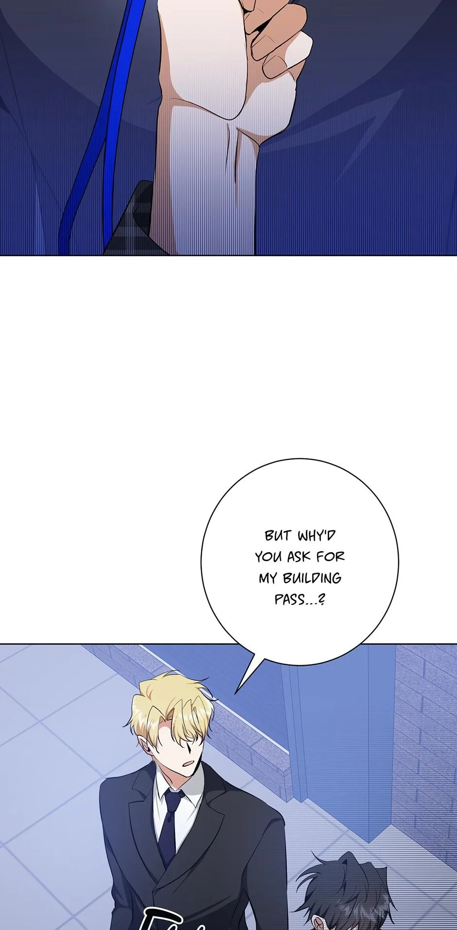 D:AZE Chapter 18 page 50 - 