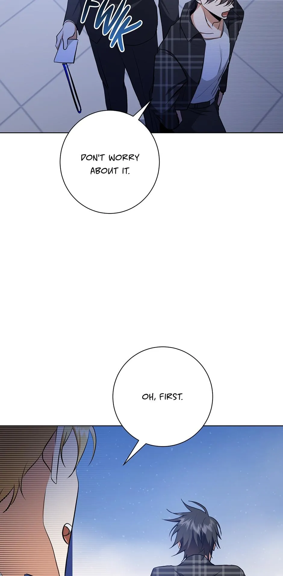 D:AZE Chapter 18 page 51 - 