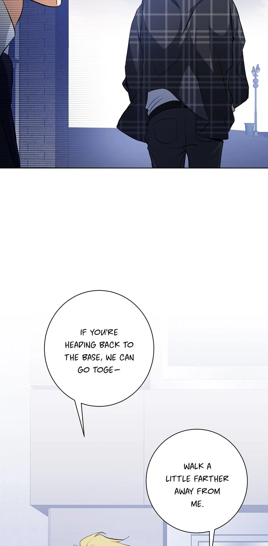 D:AZE Chapter 18 page 52 - 