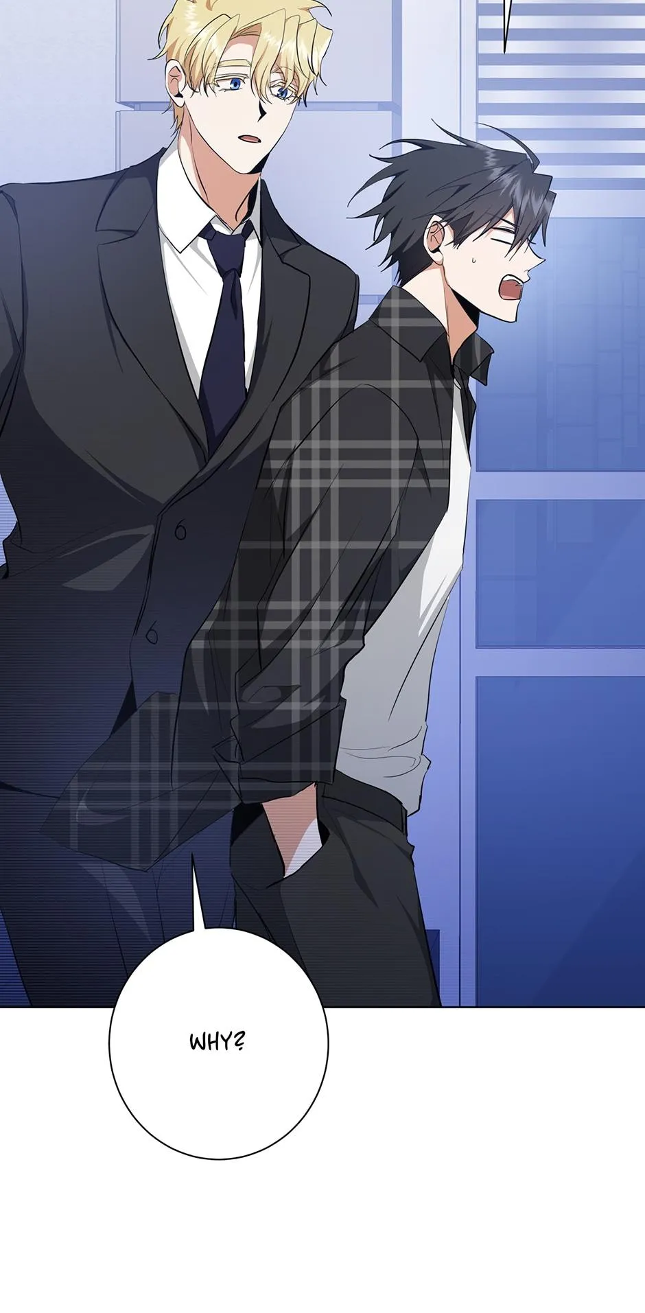 D:AZE Chapter 18 page 53 - 