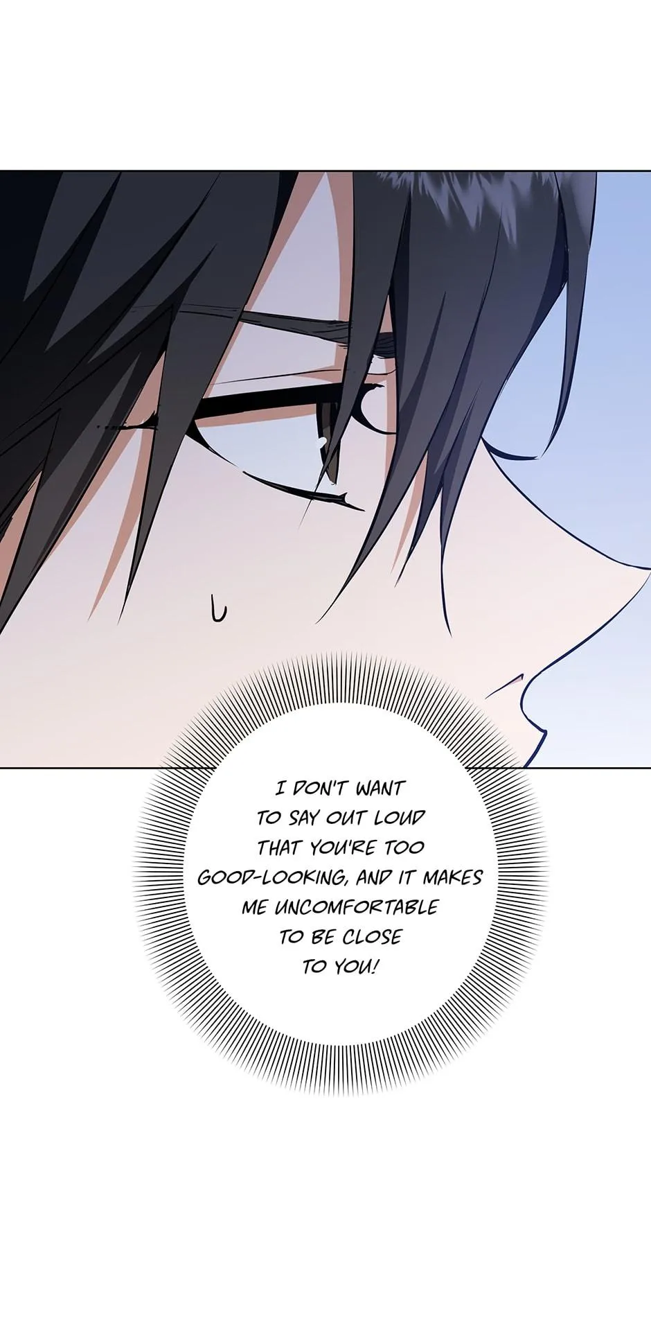 D:AZE Chapter 18 page 54 - 