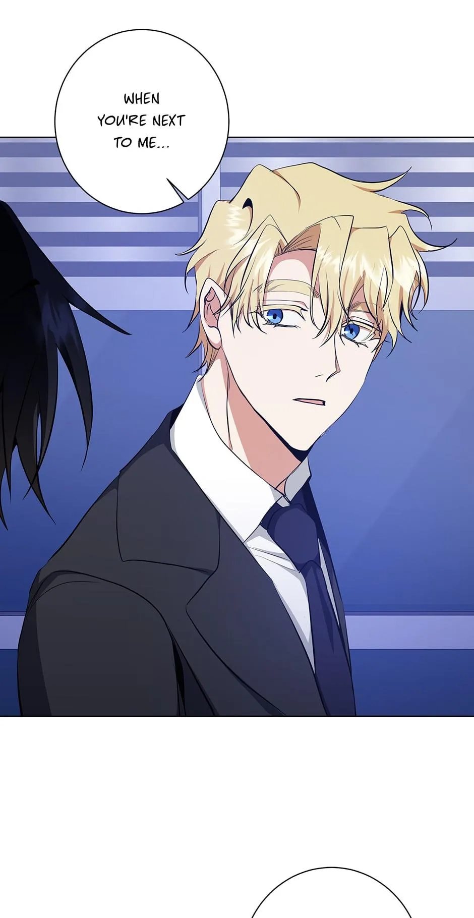 D:AZE Chapter 18 page 55 - 