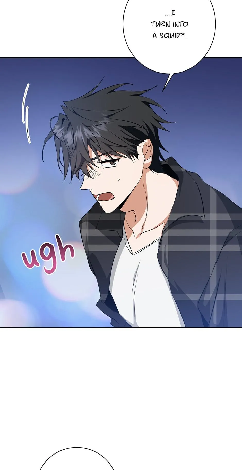 D:AZE Chapter 18 page 56 - 