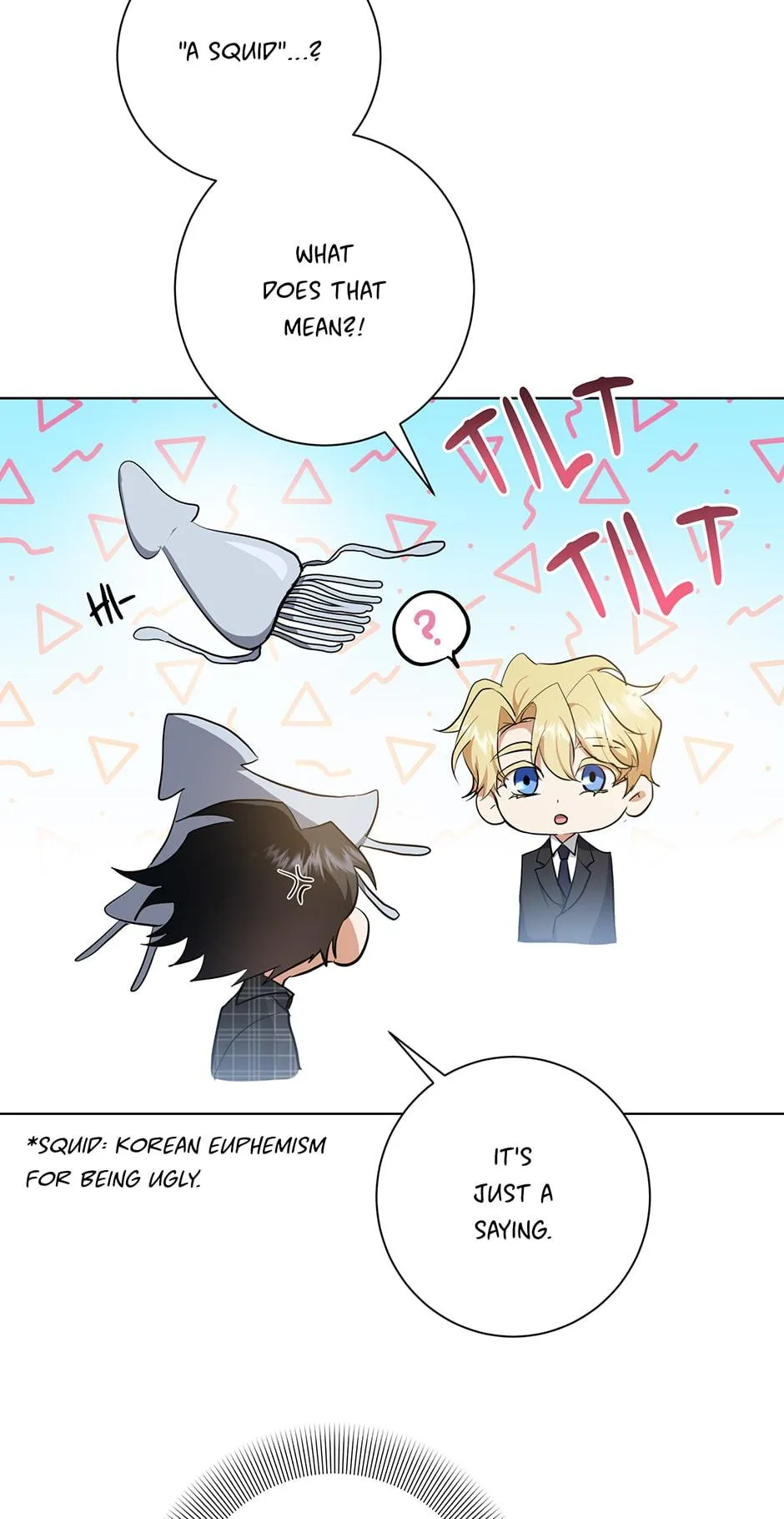 D:AZE Chapter 18 page 57 - 