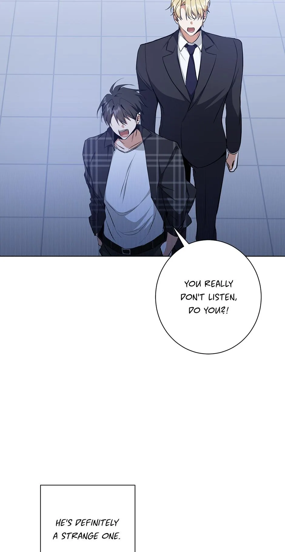 D:AZE Chapter 18 page 59 - 