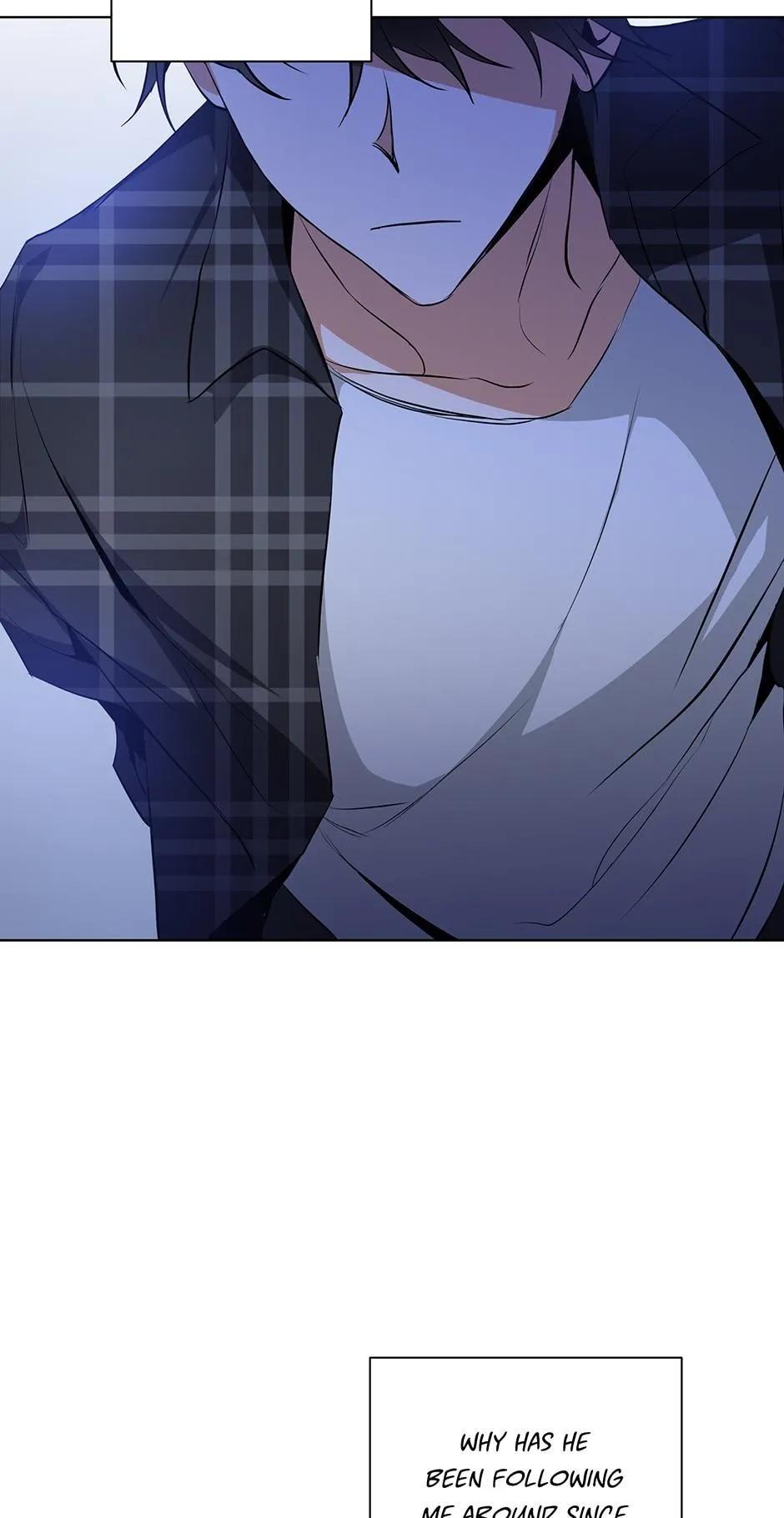 D:AZE Chapter 18 page 60 - 