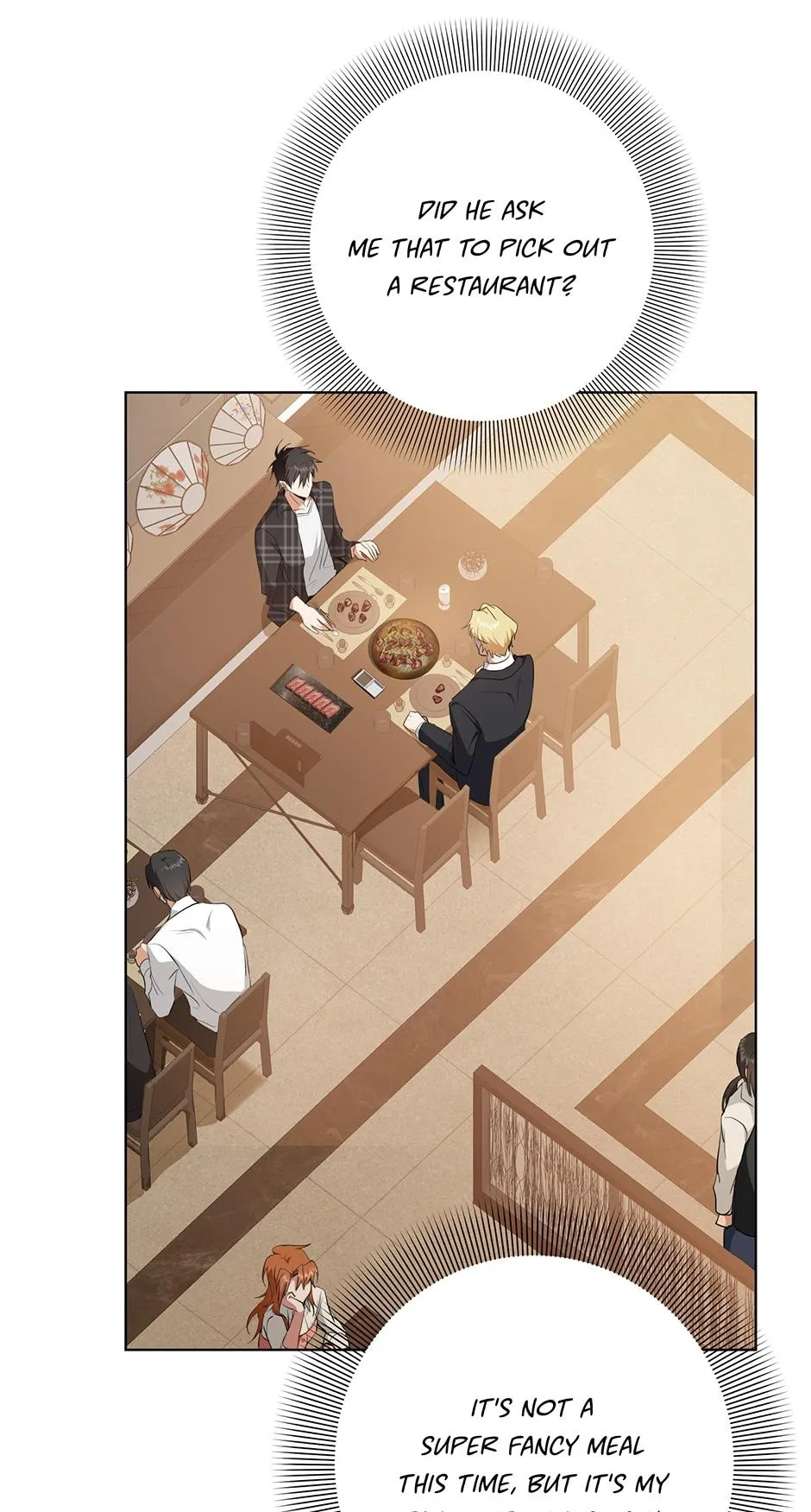 D:AZE Chapter 18 page 7 - 