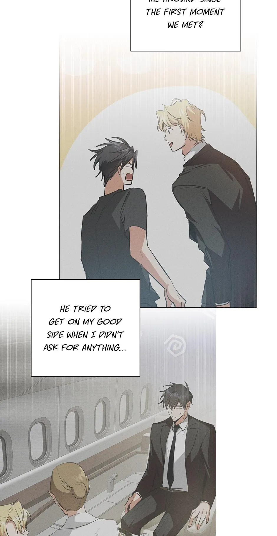 D:AZE Chapter 18 page 61 - 