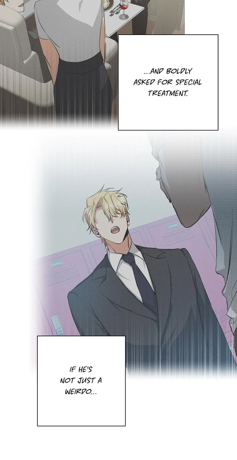 D:AZE Chapter 18 page 62 - 