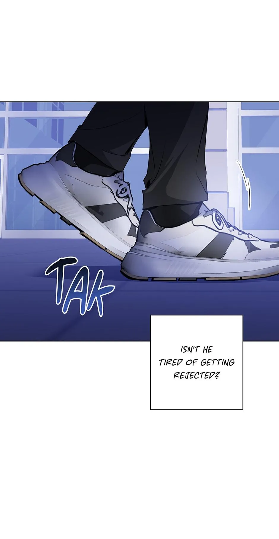 D:AZE Chapter 18 page 63 - 
