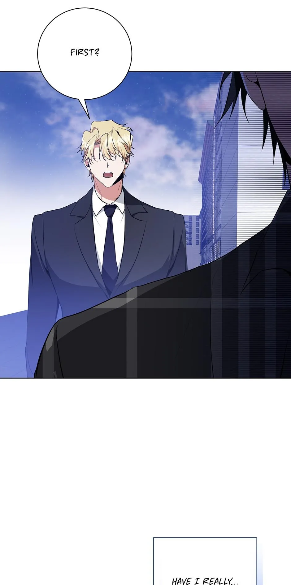 D:AZE Chapter 18 page 64 - 