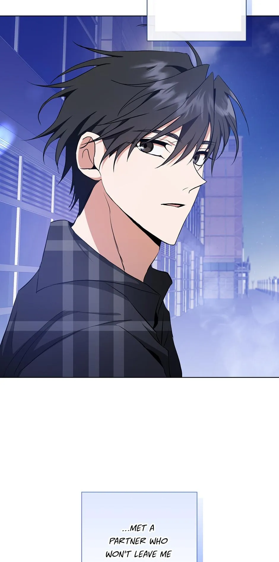 D:AZE Chapter 18 page 65 - 