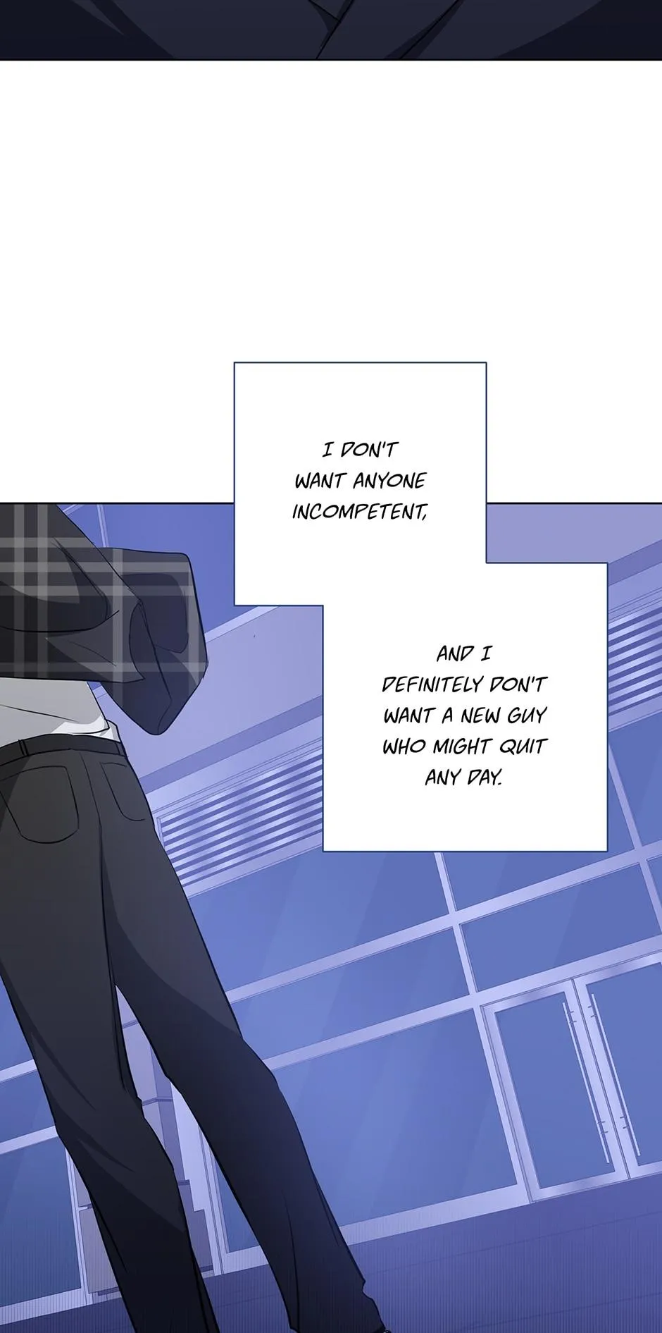 D:AZE Chapter 18 page 67 - 