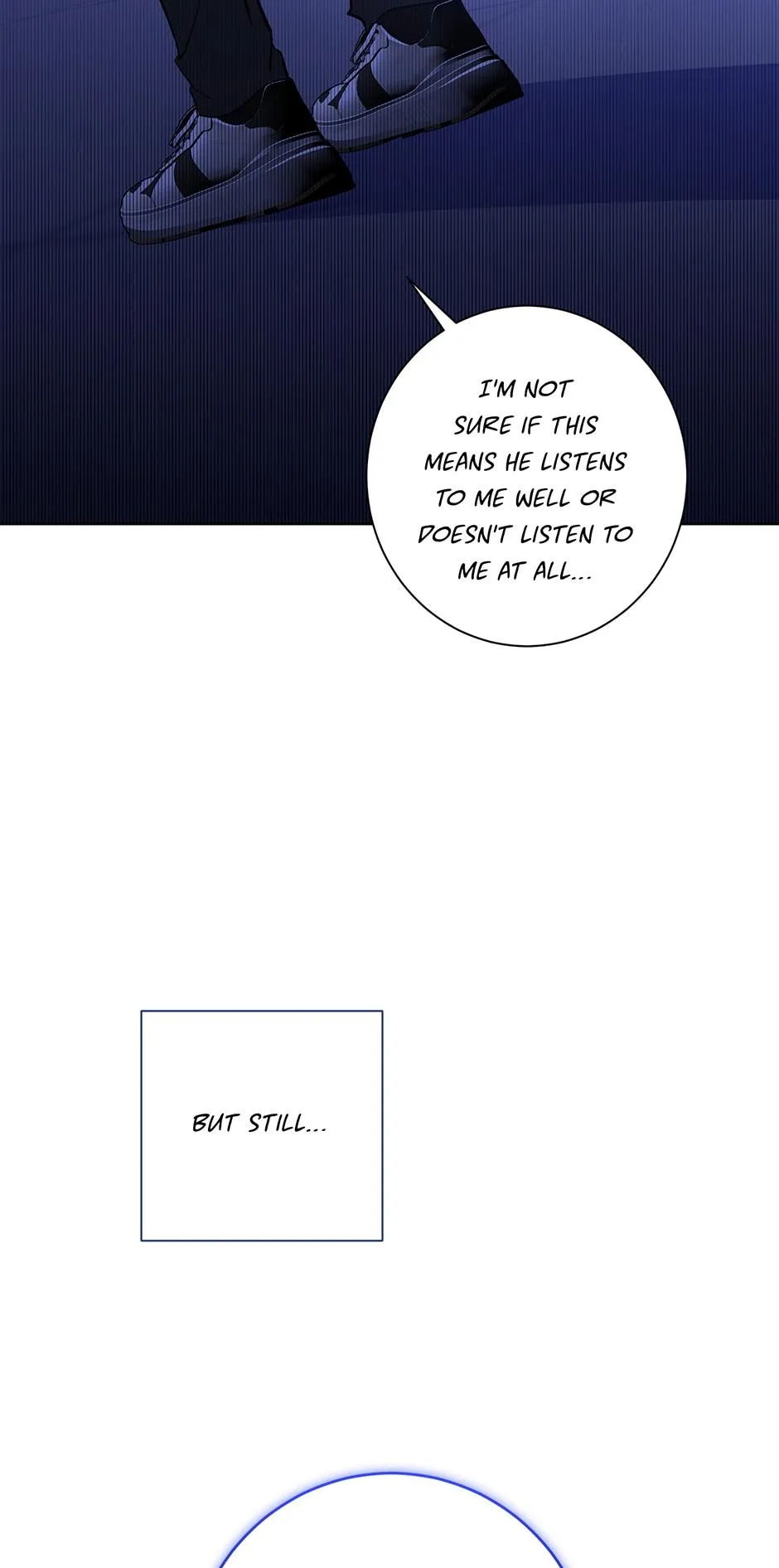 D:AZE Chapter 18 page 68 - 