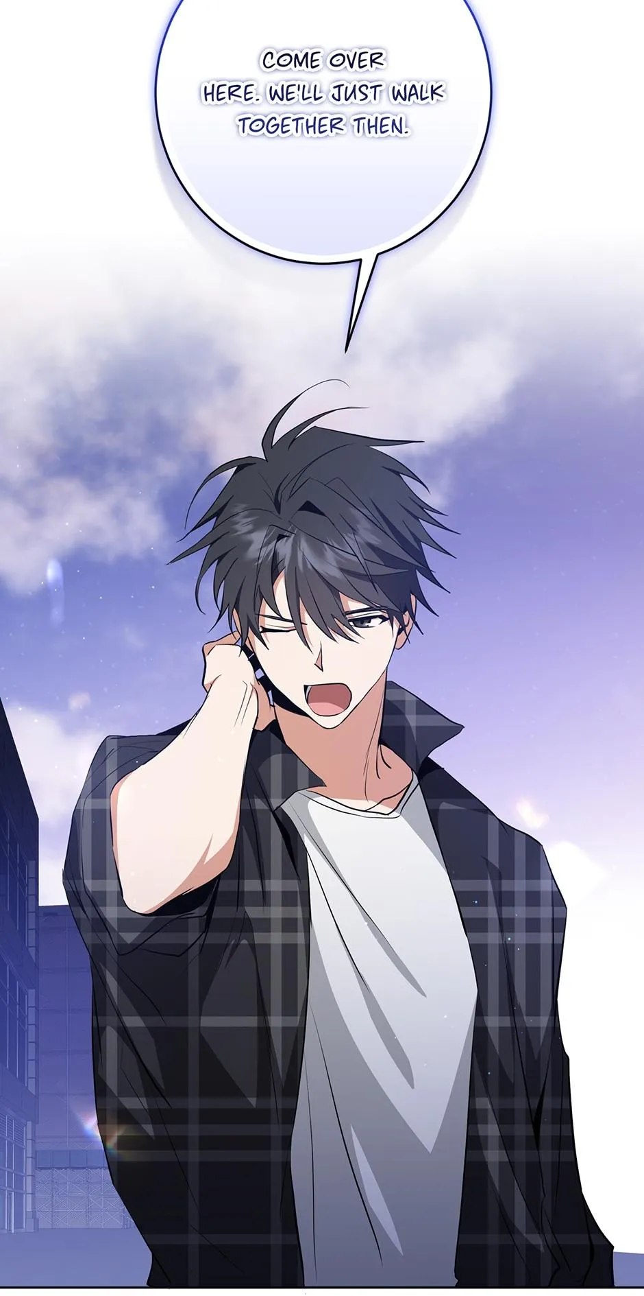 D:AZE Chapter 18 page 69 - 
