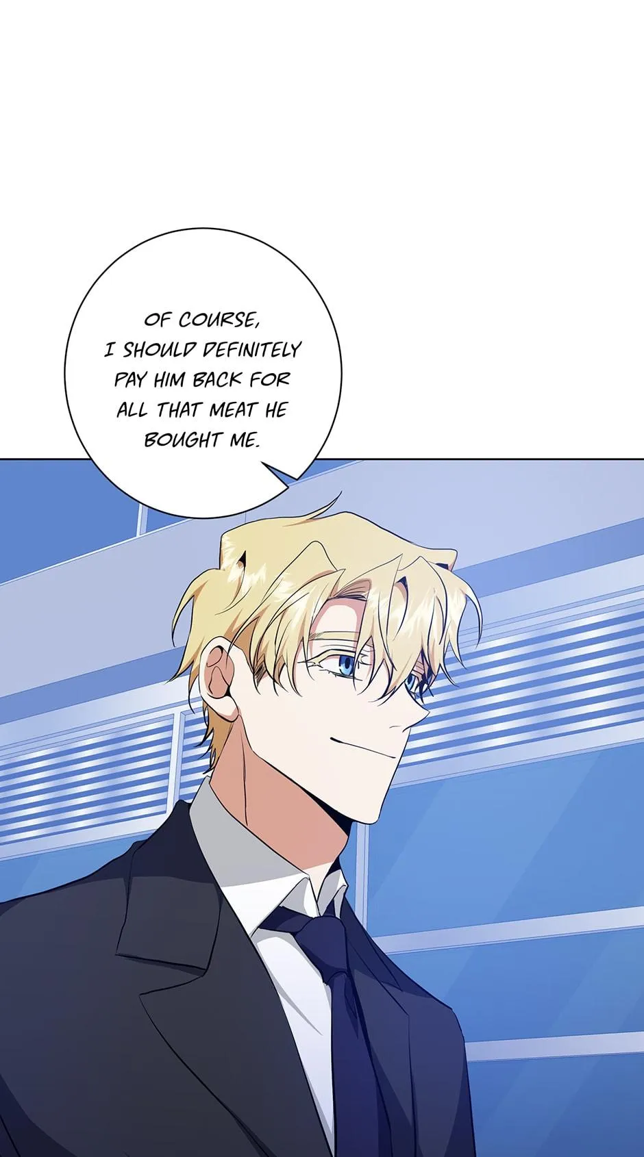 D:AZE Chapter 18 page 70 - 