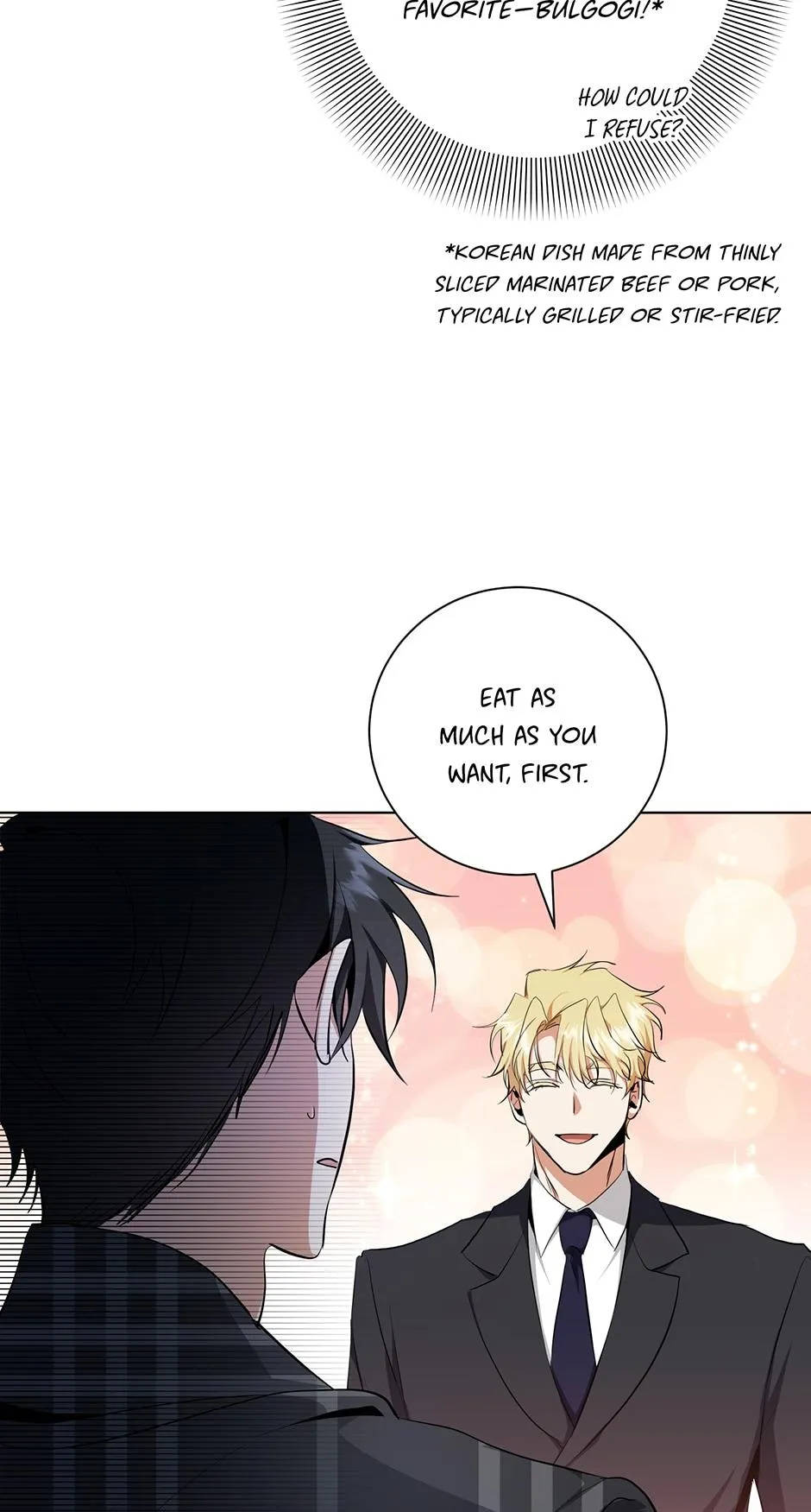 D:AZE Chapter 18 page 8 - 