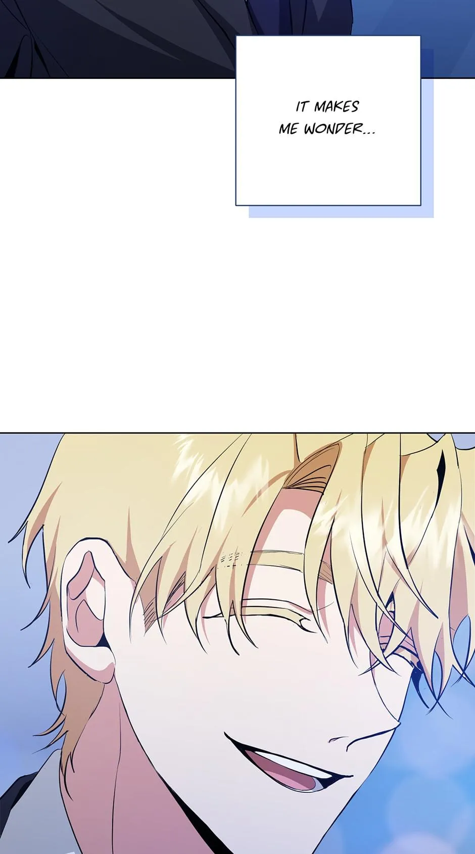 D:AZE Chapter 18 page 71 - 