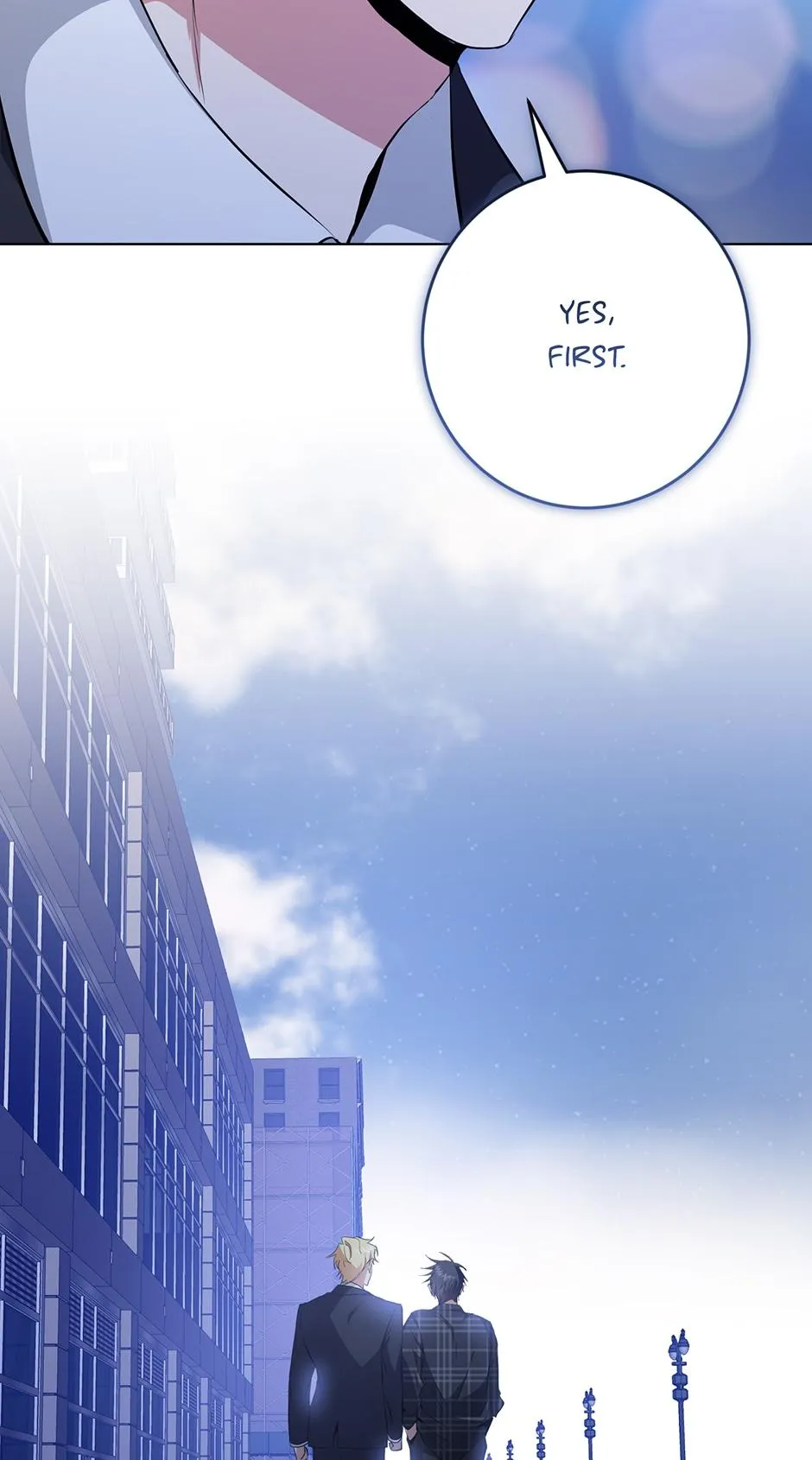 D:AZE Chapter 18 page 72 - 