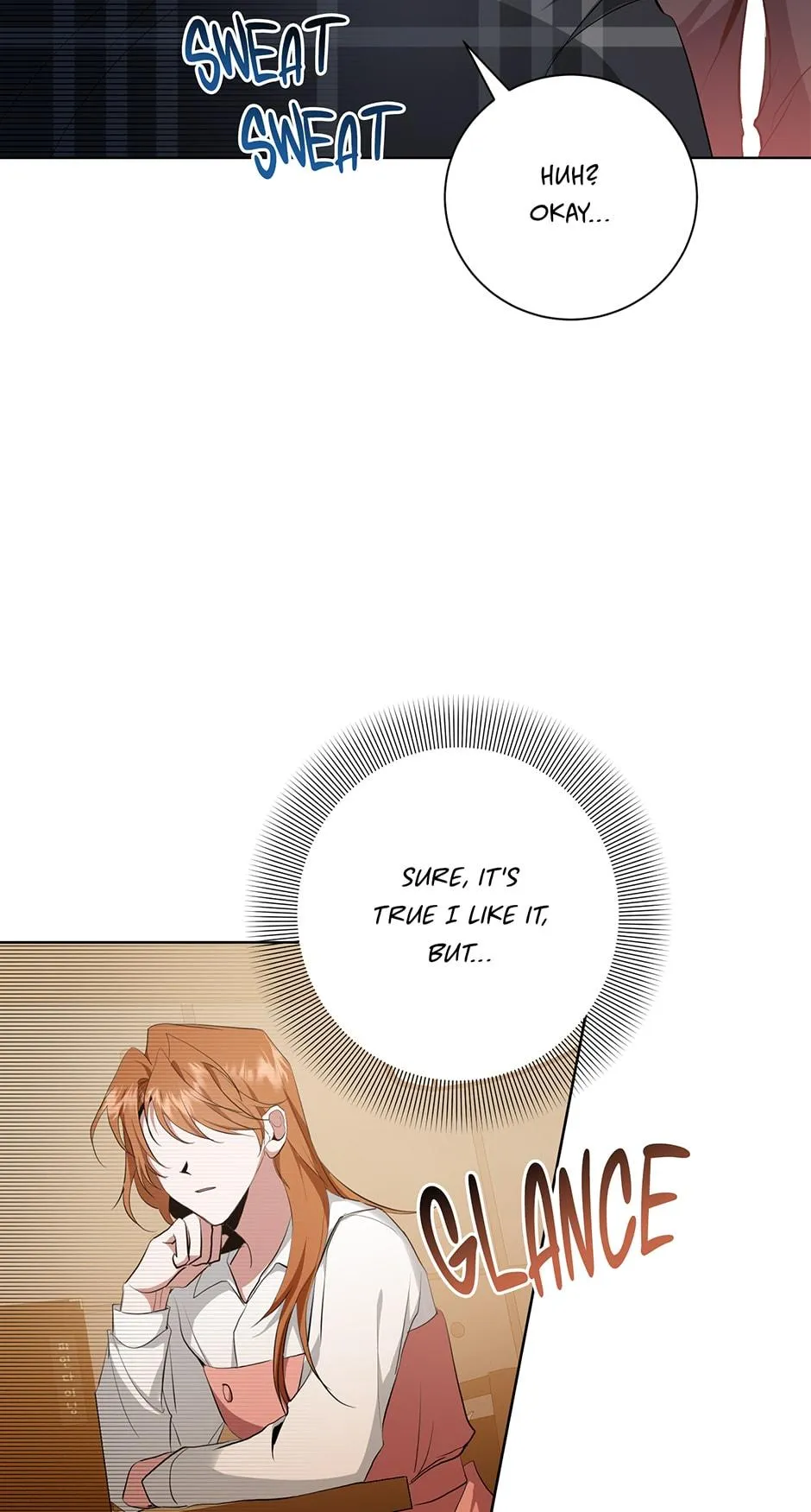 D:AZE Chapter 18 page 9 - 