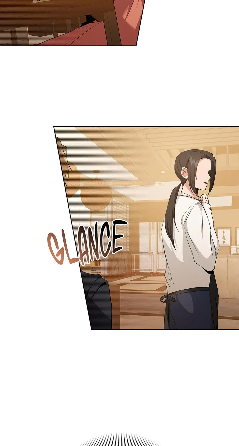 D:AZE Chapter 18 page 10 - 