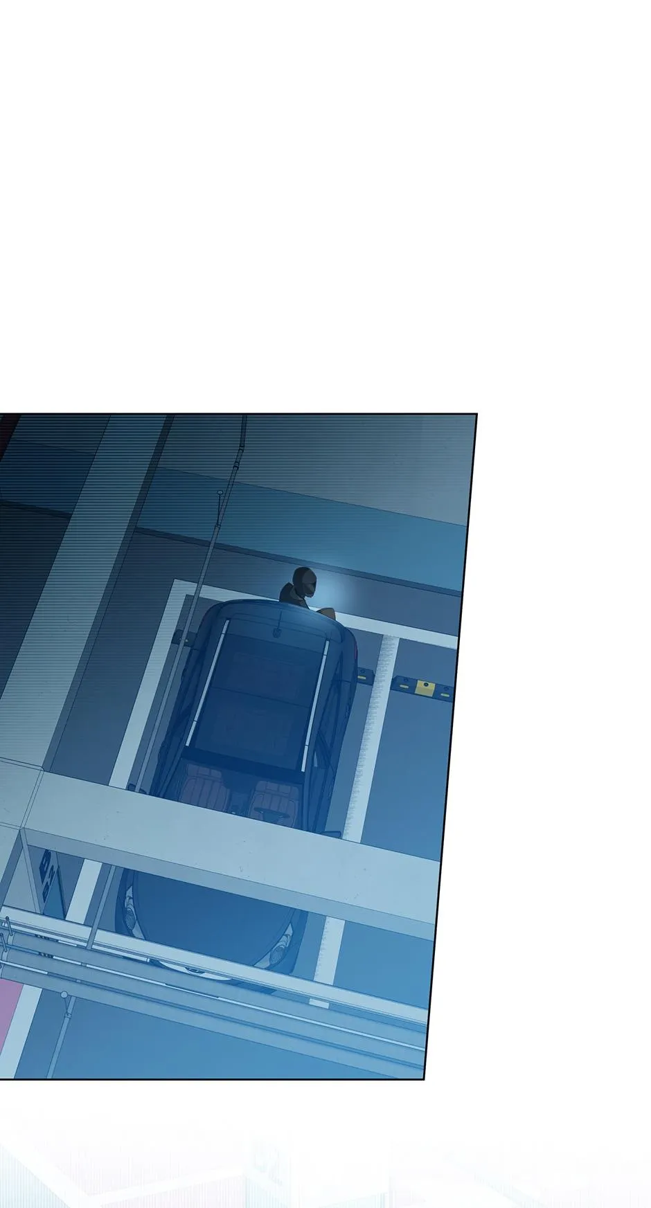 D:AZE Chapter 19 page 1 - 