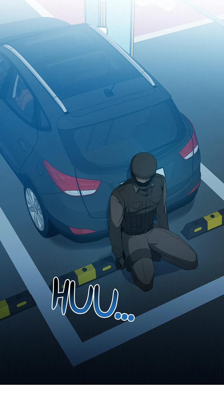 D:AZE Chapter 19 page 2 - 
