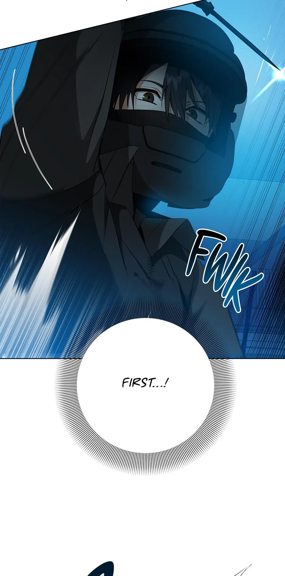 D:AZE Chapter 19 page 11 - 