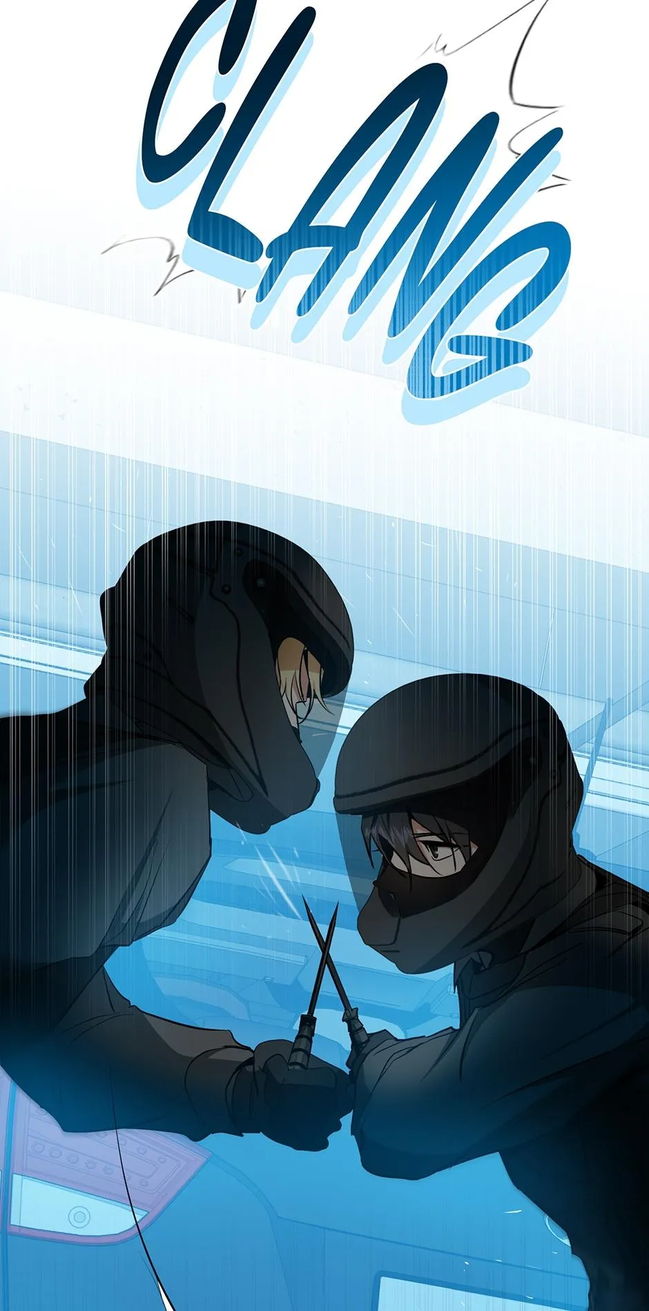 D:AZE Chapter 19 page 12 - 